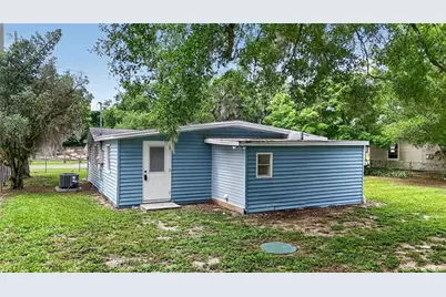 16141 3rd Street, Umatilla, FL 32784 - Photo 21