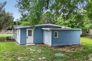 16141 3rd St, Umatilla, FL 32784 - Photo 21