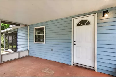 16141 3rd Street, Umatilla, FL 32784 - Photo 3