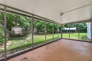 16141 3rd St, Umatilla, FL 32784 - Photo 7