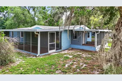 16141 3rd Street, Umatilla, FL 32784 - Photo 19