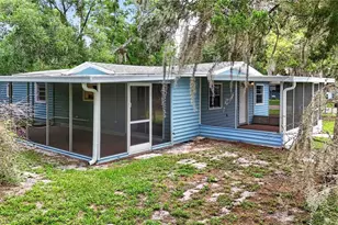16141 3rd St, Umatilla, FL 32784 - Photo 19