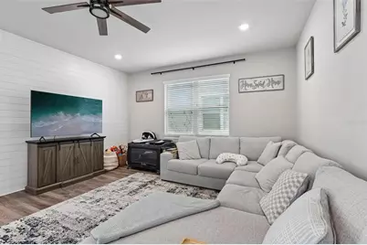 7673 Yale Harbor Drive, Wesley Chapel, FL 33545 - Photo 13