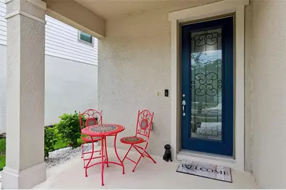 7673 Yale Harbor Drive, Wesley Chapel, FL 33545 - Photo 3
