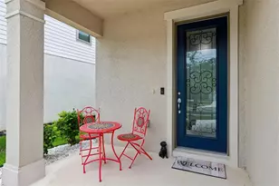 7673 Yale Harbor Dr, Wesley Chapel, FL 33545 - Photo 3