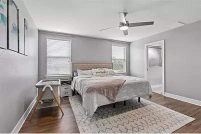 7673 Yale Harbor Drive, Wesley Chapel, FL 33545 - Photo 19