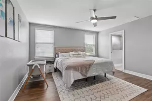 7673 Yale Harbor Dr, Wesley Chapel, FL 33545 - Photo 19
