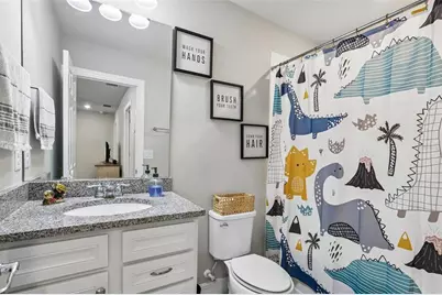 7673 Yale Harbor Drive, Wesley Chapel, FL 33545 - Photo 25
