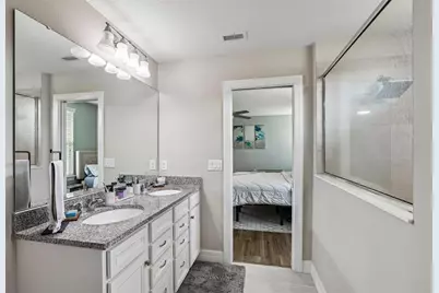 7673 Yale Harbor Drive, Wesley Chapel, FL 33545 - Photo 21
