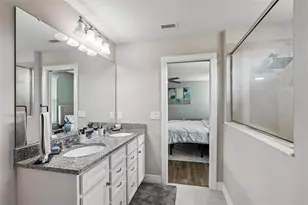 7673 Yale Harbor Dr, Wesley Chapel, FL 33545 - Photo 21