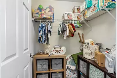 7673 Yale Harbor Drive, Wesley Chapel, FL 33545 - Photo 27