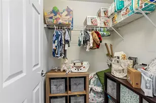 7673 Yale Harbor Dr, Wesley Chapel, FL 33545 - Photo 27