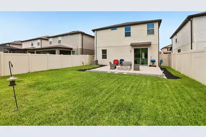 7673 Yale Harbor Drive, Wesley Chapel, FL 33545 - Photo 29