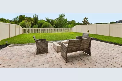 7673 Yale Harbor Drive, Wesley Chapel, FL 33545 - Photo 31