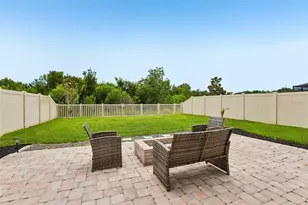 7673 Yale Harbor Dr, Wesley Chapel, FL 33545 - Photo 31