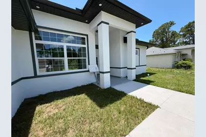 2551 Alhaven Terrace, North Port, FL 34286 - Photo 3