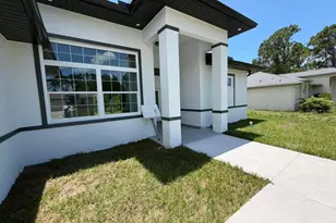2551 Alhaven Terrace, North Port, FL 34286 - Photo 3