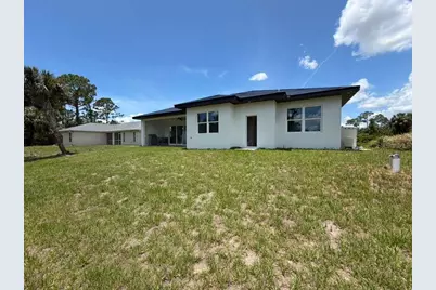 2551 Alhaven Terrace, North Port, FL 34286 - Photo 43