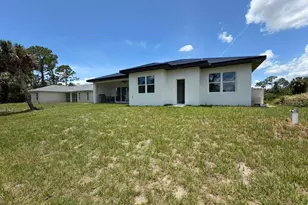 2551 Alhaven Terrace, North Port, FL 34286 - Photo 43