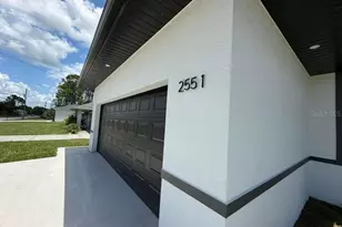 2551 Alhaven Terrace, North Port, FL 34286 - Photo 31