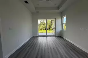 2551 Alhaven Terrace, North Port, FL 34286 - Photo 21