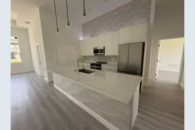 2551 Alhaven Terrace, North Port, FL 34286 - Photo 5