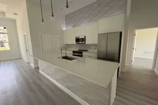 2551 Alhaven Terrace, North Port, FL 34286 - Photo 5