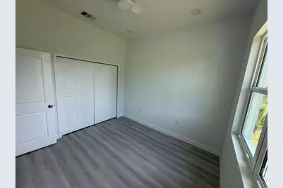 2551 Alhaven Terrace, North Port, FL 34286 - Photo 11