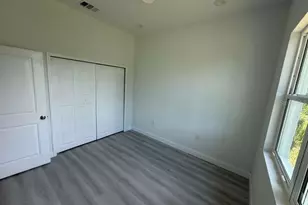 2551 Alhaven Terrace, North Port, FL 34286 - Photo 11