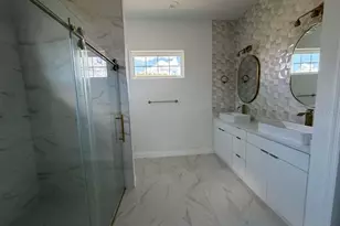 2551 Alhaven Terrace, North Port, FL 34286 - Photo 23