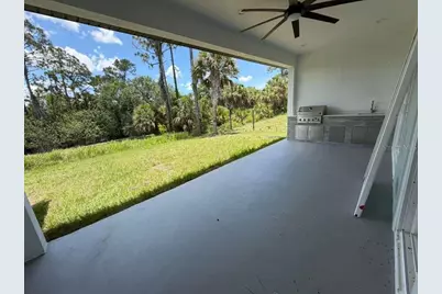 2551 Alhaven Terrace, North Port, FL 34286 - Photo 29