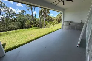 2551 Alhaven Terrace, North Port, FL 34286 - Photo 29