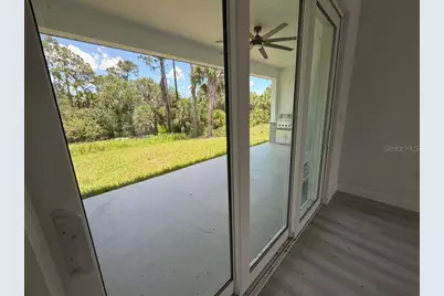 2551 Alhaven Terrace, North Port, FL 34286 - Photo 17