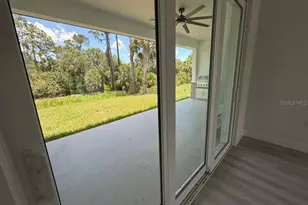 2551 Alhaven Terrace, North Port, FL 34286 - Photo 17