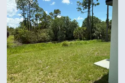2551 Alhaven Terrace, North Port, FL 34286 - Photo 45