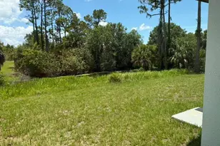 2551 Alhaven Terrace, North Port, FL 34286 - Photo 45