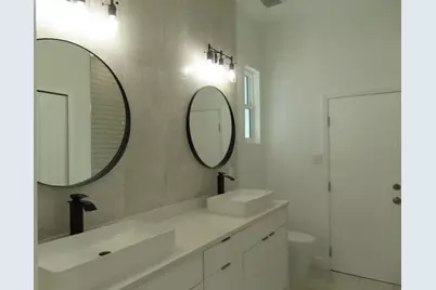 2551 Alhaven Terrace, North Port, FL 34286 - Photo 33