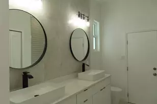 2551 Alhaven Terrace, North Port, FL 34286 - Photo 33