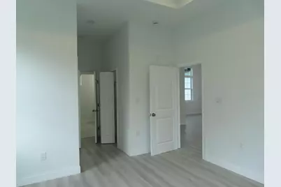 2551 Alhaven Terrace, North Port, FL 34286 - Photo 31