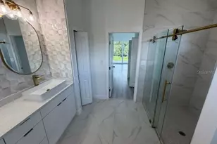2551 Alhaven Terrace, North Port, FL 34286 - Photo 27