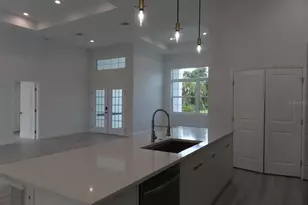 2551 Alhaven Terrace, North Port, FL 34286 - Photo 7