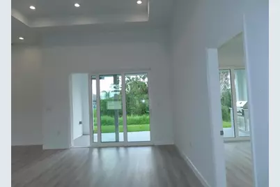 2551 Alhaven Terrace, North Port, FL 34286 - Photo 19