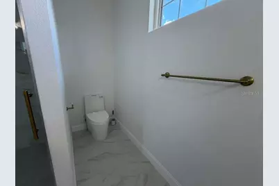 2551 Alhaven Terrace, North Port, FL 34286 - Photo 25