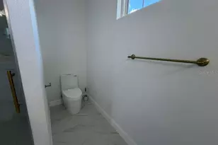 2551 Alhaven Terrace, North Port, FL 34286 - Photo 25