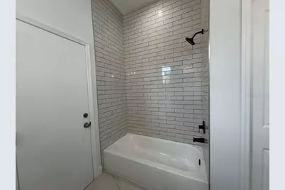 2551 Alhaven Terrace, North Port, FL 34286 - Photo 13