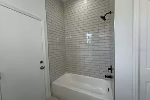 2551 Alhaven Terrace, North Port, FL 34286 - Photo 13