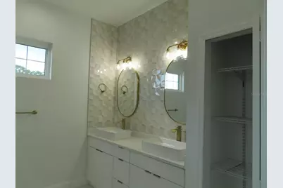 2551 Alhaven Terrace, North Port, FL 34286 - Photo 29
