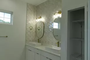 2551 Alhaven Terrace, North Port, FL 34286 - Photo 29