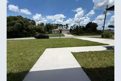 2551 Alhaven Terrace, North Port, FL 34286 - Photo 35