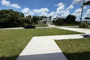 2551 Alhaven Terrace, North Port, FL 34286 - Photo 35
